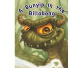 Coco the ratty tatty cat: Gr 2: Big Book