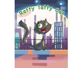 Coco the ratty tatty cat: Gr 2: Big Book