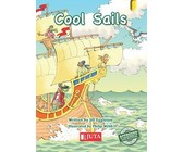 Kollig Op Afrikaans Graad 2 Leesboek: Die sokker-ekspo : Grade 2