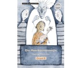 Die Smurfie-woordeboek/The Smurf wordbook