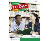 Oxford successful life orientation: Gr 12: Teacher's guide