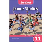 Spot On Mathematics Grade 7 Teacher's Guide and Free Poster Pack : Grade 7: Teacher's Guide