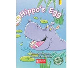 Kollig Op Afrikaans Graad 2 Leesboek: Die sokker-ekspo : Grade 2