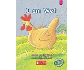 Incwadzi yetindzaba: Gr 2: Reader 4