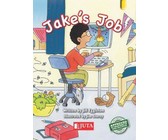 Kollig Op Afrikaans Graad 2 Leesboek: Die sokker-ekspo : Grade 2