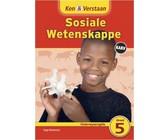 Cambridge Primary English Phonics Workbook a