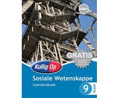 Le diphiri di tla utologa