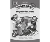 Oxford Kganya CAPS: Oxford kganya CAPS: Gr 4: Reader Gr 4: Reader
