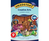 Oxford successful life skills CAPS: Gr 4: Teacher's book