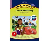 Sticker Dolly Dressing Fashion Activity Book