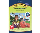 Sticker Dolly Dressing Fashion Activity Book