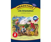 Stories vir lekker lees: Leesboek 2 Vlak 1: Gr 4 - 6