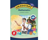 Sticker Dolly Dressing Fashion Activity Book