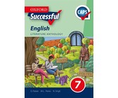 Reading is Easy: Die kat van Rowerbaai : Grade 5