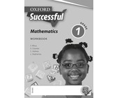 Oxford ukhanyo CAPS : Reader 1 : Gr 1