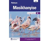 Stories vir lekker lees: Leesboek 2 Vlak 1: Gr 4 - 6