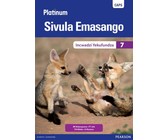 Platinum sivula emasango Grade 7 CAPS