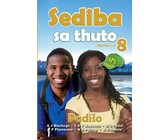 U onesana: Gr 3