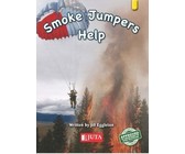 New day-by-day numeracy: Gr R: Activity book
