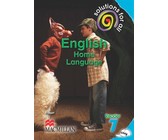 English Basics 4-5