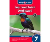 Enjoy Business Studies: Enjoy Business Studies: Grade 11: Teacher's Guide Gr 11: Teacher's Guide