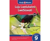 Cambridge Primary English Phonics Workbook a