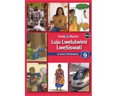 Via Afrika Sesotho puo ya lapeng: Gr 2: Teacher's guide