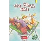 New day-by-day numeracy: Gr R: Activity book