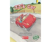 New day-by-day numeracy: Gr R: Activity book