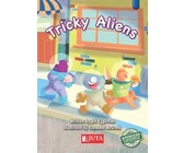 New day-by-day numeracy: Gr R: Activity book