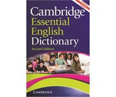 English for success CAPS: Gr 6: Reader