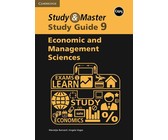 Study and Master Natural Sciences and Technology Grade 4 CAPS Learner's Book