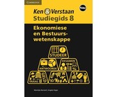 Study and Master Natural Sciences and Technology Grade 4 CAPS Learner's Book