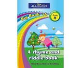 New all-in-one: Cornelia and the giant : Big book 3 : Grade 2