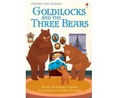 Oxford successful life skills CAPS: Gr 4: Teacher's book