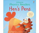 Holiday Pocket Puzzle Book