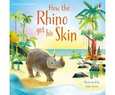 Oxford kganya: Gr 3: Learner's book