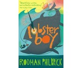 Oxford lesedi: Gr 3: Reader