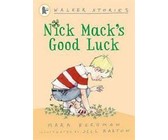Oxford successful dipalo: Gr 1: Learner's book
