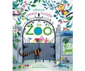 Stories vir lekker lees: Leesboek 2 Vlak 1: Gr 4 - 6