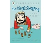 English for success CAPS: Gr 6: Reader