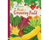 Best-loved Bible stories ror kids
