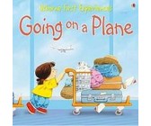 English for success CAPS: Gr 6: Reader