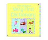 Best-loved Bible stories ror kids