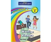 Headstart life skills CAPS: Gr 6: Teacher's book