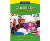 Platinum mmetse: Gr 2: Learner's book