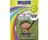 Oxford successful social sciences CAPS: Gr 7: Learner's book