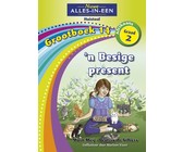 Oxford successful social sciences CAPS: Gr 7: Learner's book