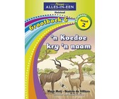 Oxford successful social sciences CAPS: Gr 7: Learner's book
