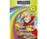 Oxford successful social sciences CAPS: Gr 7: Learner's book